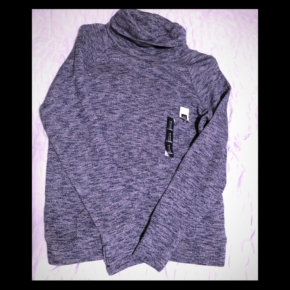 GAP comfy pull over